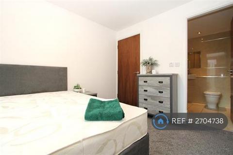 undefined, Leeds Road, Bradford, BD1