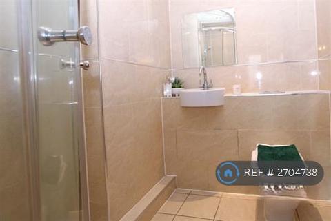 undefined, Leeds Road, Bradford, BD1