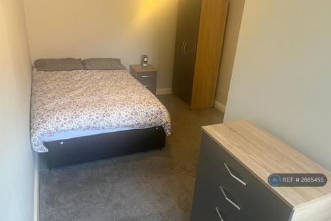 1 bedroom in a house share to rent, Woodgate Gardens, Birmingham, B32