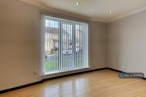 undefined, Haydn Avenue, Wakefield, WF3
