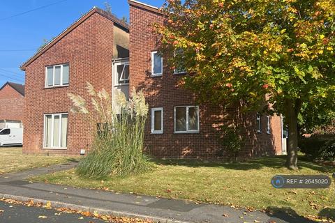 undefined, Haydn Avenue, Wakefield, WF3