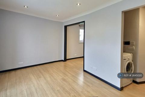 undefined, Haydn Avenue, Wakefield, WF3