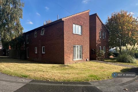 undefined, Haydn Avenue, Wakefield, WF3