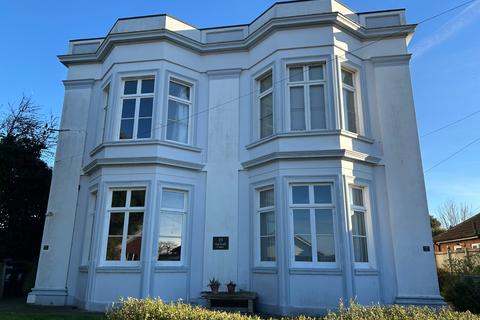 undefined, Oaklands Court, Vicarage Street, Broadstairs, Kent, CT10