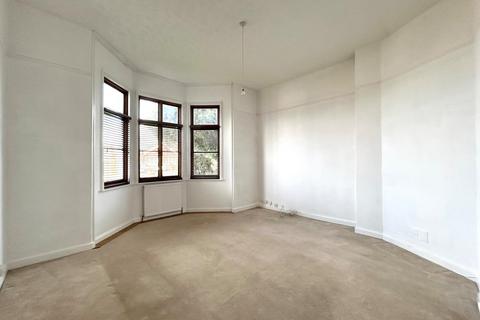undefined, Oaklands Court, Vicarage Street, Broadstairs, Kent, CT10