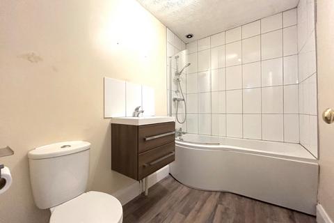 undefined, Oaklands Court, Vicarage Street, Broadstairs, Kent, CT10