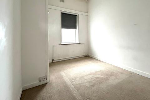 undefined, Oaklands Court, Vicarage Street, Broadstairs, Kent, CT10