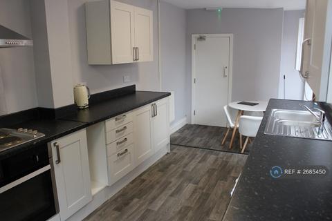 undefined, Frances Road, Erdington, Birmingham, B23