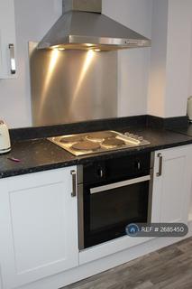 undefined, Frances Road, Erdington, Birmingham, B23