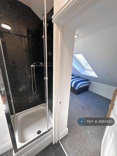 undefined, Frances Road, Erdington, Birmingham, B23