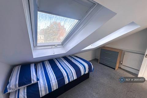 undefined, Frances Road, Erdington, Birmingham, B23