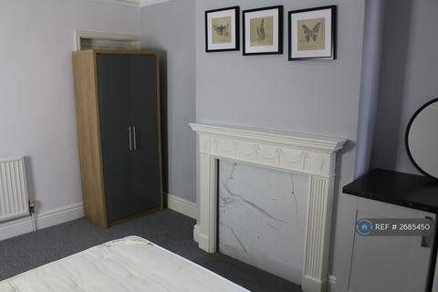undefined, Frances Road, Erdington, Birmingham, B23