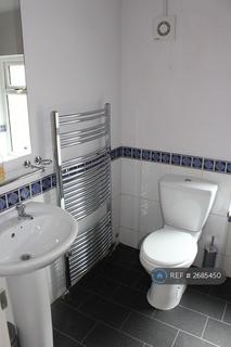 1 bedroom in a house share to rent, Frances Road, Erdington, Birmingham, B23