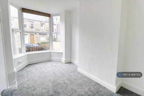5 bedroom terraced house to rent, Cobden View Road, Sheffield, S10