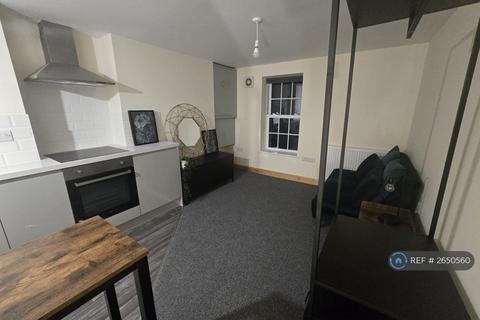 undefined, County Road, Maidstone, ME14