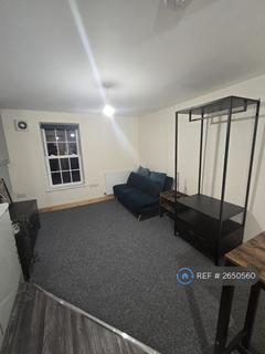 undefined, County Road, Maidstone, ME14