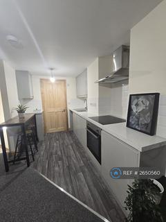 undefined, County Road, Maidstone, ME14