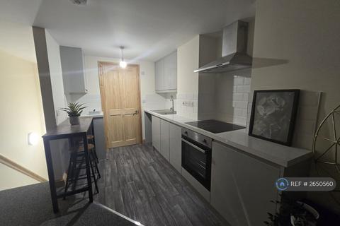 undefined, County Road, Maidstone, ME14