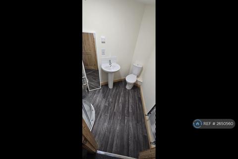 undefined, County Road, Maidstone, ME14