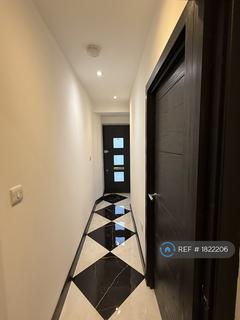 3 bedroom terraced house to rent, Stanmore Road, Watford, WD24