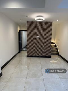 3 bedroom terraced house to rent, Stanmore Road, Watford, WD24