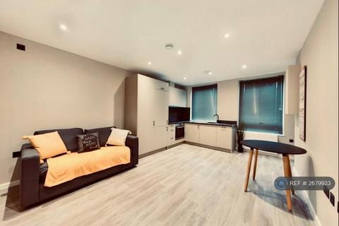 undefined, Cutbush Court, Lower Earley, Reading, RG6