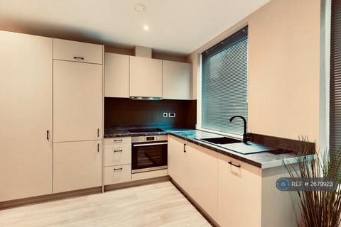 undefined, Cutbush Court, Lower Earley, Reading, RG6