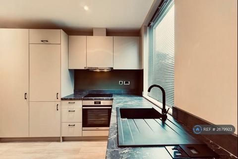 undefined, Cutbush Court, Lower Earley, Reading, RG6