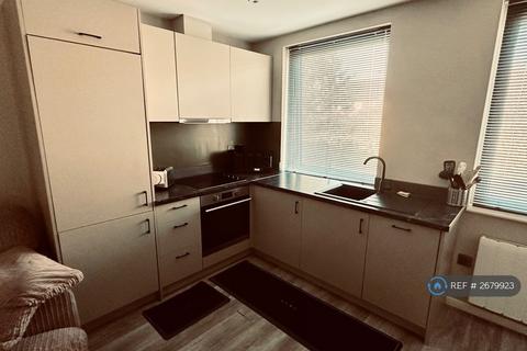 undefined, Cutbush Court, Lower Earley, Reading, RG6