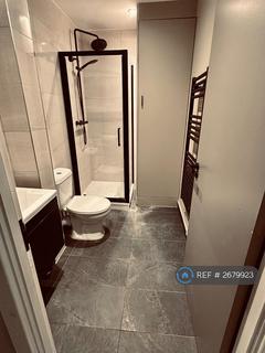 undefined, Cutbush Court, Lower Earley, Reading, RG6
