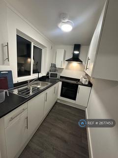 undefined, Alice Street, South Tyneside, NE33