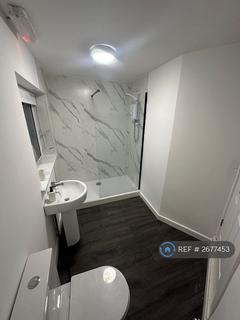 undefined, Alice Street, South Tyneside, NE33