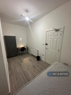 undefined, Alice Street, South Tyneside, NE33