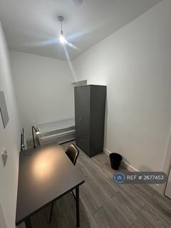 undefined, Alice Street, South Tyneside, NE33
