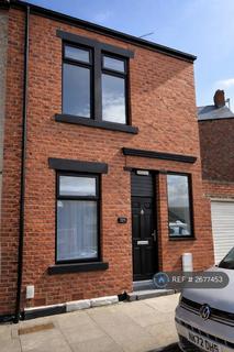 1 bedroom in a house share to rent, Alice Street, South Tyneside, NE33