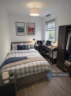 1 bedroom in a house share to rent, Alice Street, South Tyneside, NE33