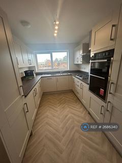 undefined, Etteridge Drive, Derby, DE22