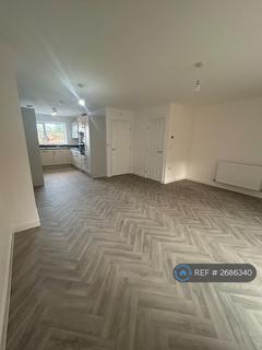 undefined, Etteridge Drive, Derby, DE22