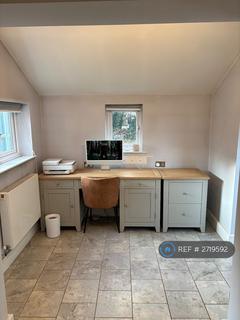 undefined, Fiddlers Folley, Fordham Heath, Colchester, CO3