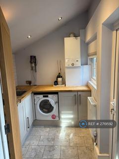 undefined, Fiddlers Folley, Fordham Heath, Colchester, CO3