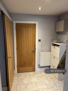 undefined, Fiddlers Folley, Fordham Heath, Colchester, CO3