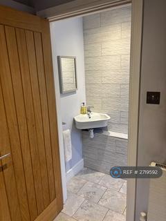 undefined, Fiddlers Folley, Fordham Heath, Colchester, CO3