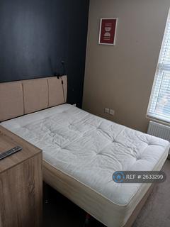 undefined, Huntly Road, Liverpool, L6