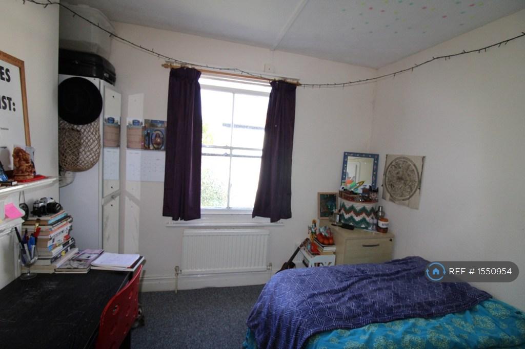 Room 2