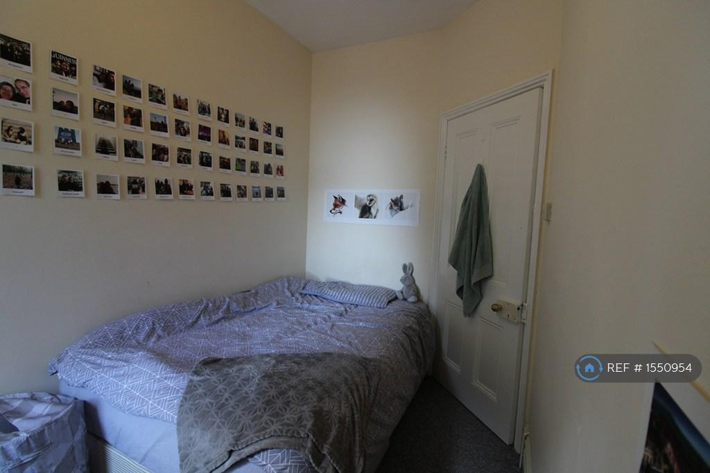Room 3