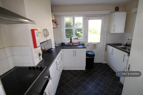 undefined, Queens Park Road, Brighton, BN2