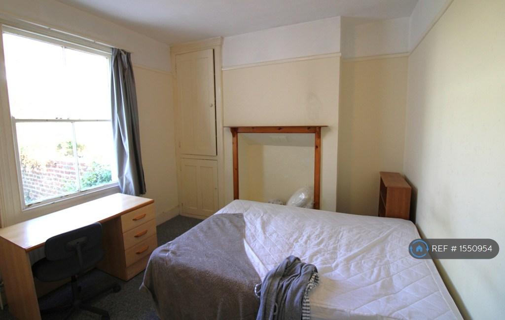 Room 1