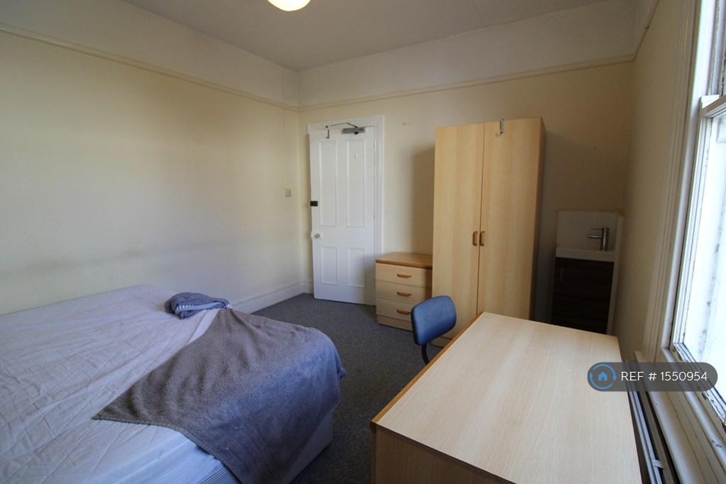 Room 1