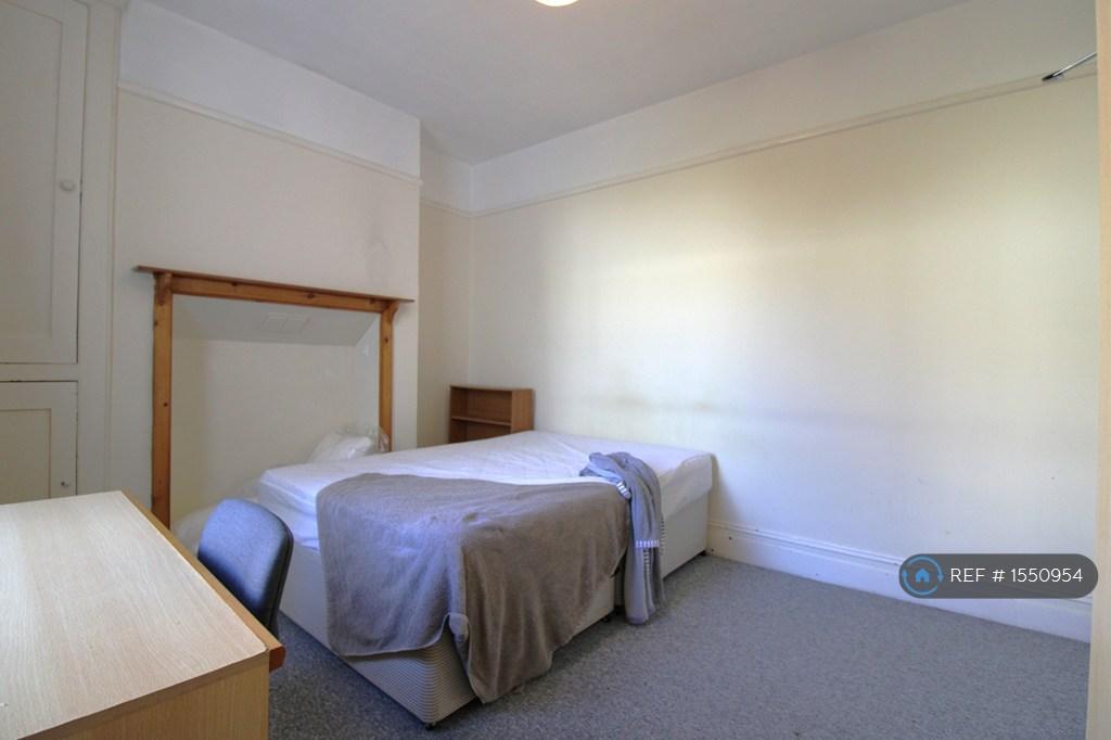 Room 1