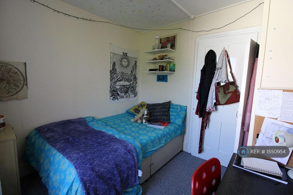 Room 2